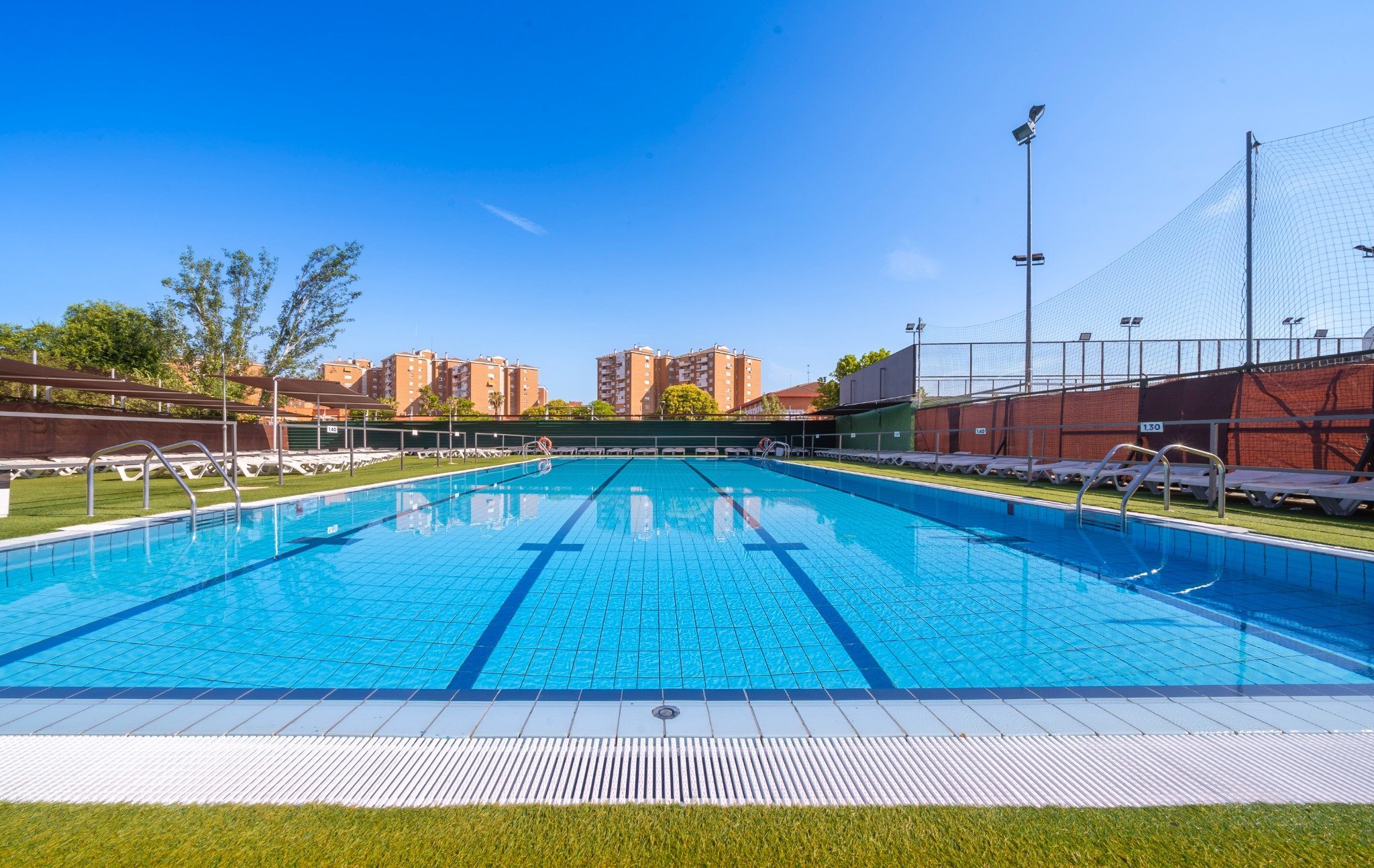 2_forus_badajoz